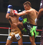 緑川5_10.10.24.jpg