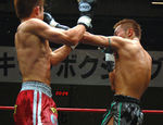 緑川6_09.05.31.jpg