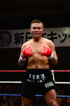 緑川6_2013.03.10.jpg
