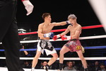 勝次1_2014.12.29.jpg