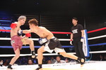 勝次2_2014.12.29.jpg