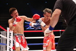 勝次5_2014.12.29.jpg