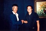 岡野さん(沢村さんと).jpg