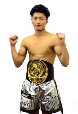 HIROYUKI