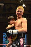 HIROYUKI10_2017.05.14.jpg