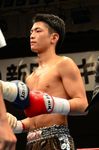 HIROYUKI1_2015.09.20.jpg
