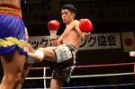 HIROYUKI1_2015.12.13.jpg