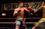 HIROYUKI2_2015.09.20.jpg