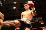 HIROYUKI2_2015.12.13.jpg