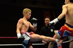 HIROYUKI2_2017.05.14.jpg