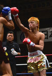 HIROYUKI3_2013.03.10.jpg