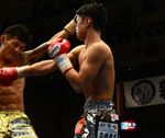HIROYUKI3_2015.09.20.jpg