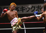 HIROYUKI4_2013.03.10.jpg