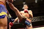 HIROYUKI4_2015.12.13.jpg