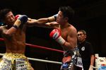 HIROYUKI5_2015.09.20.jpg