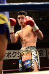 HIROYUKI5_2015.12.13.jpg