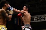 HIROYUKI6_2015.09.20.jpg