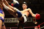 HIROYUKI6_2015.12.13.jpg