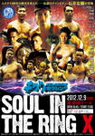 SoulInTheRING-X.jpg