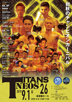 titans26.jpg